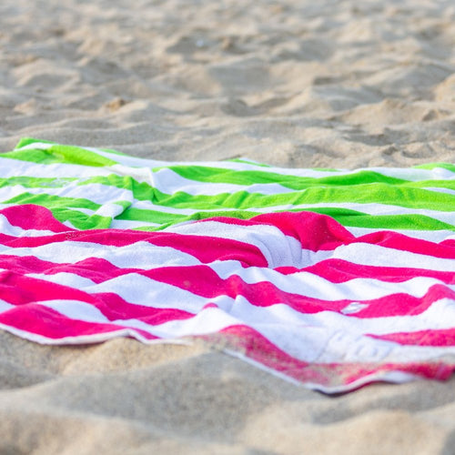 Beach Towels