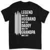 Classic Tee Long Sleeve Sweatshirt Women Tee