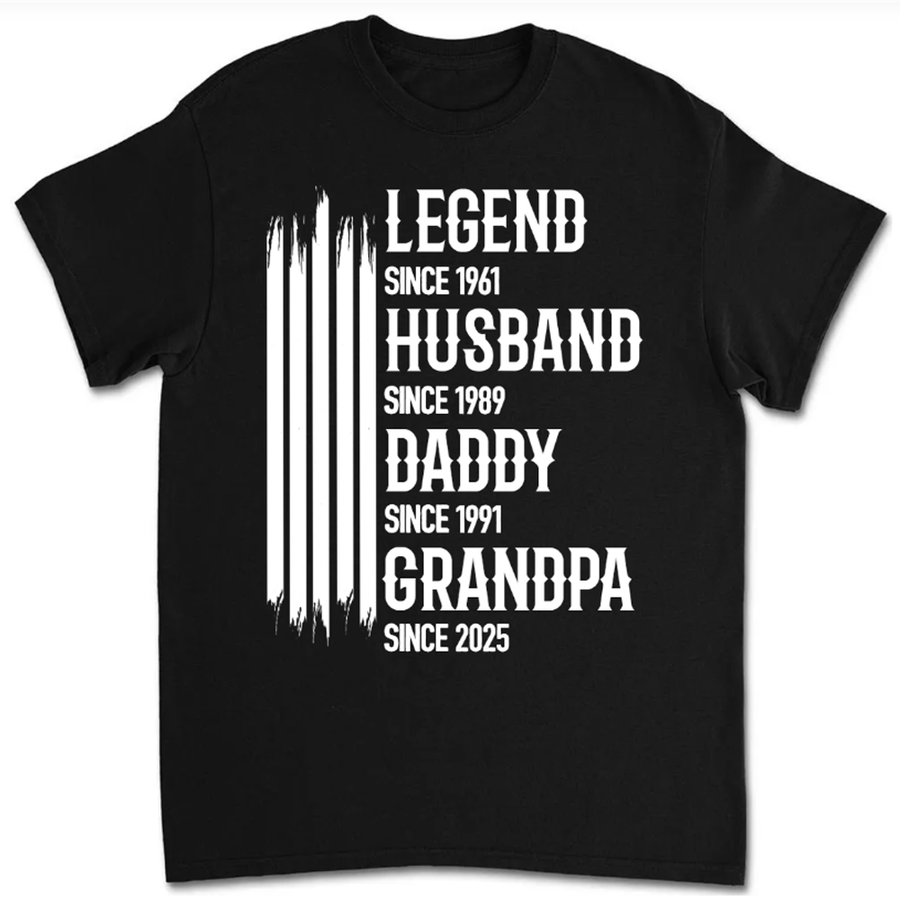 Classic Tee Long Sleeve Sweatshirt Women Tee