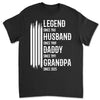 Classic Tee Long Sleeve Sweatshirt Women Tee