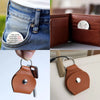 Your Last Everything - Personalized Custom Pocket Hug