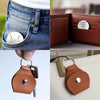 My Life My Love 2 - Personalized Custom Pocket Hug
