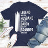 Classic Tee Long Sleeve Sweatshirt Women Tee