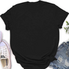 La Légende Originale - T-shirt Personnalisé
