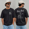Best Dad By Par Golf Shirt, Funny Father's Day Tee for Golfers