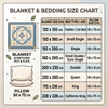 Jesus Christ Quilted Bedding Set, Religious Cross Floral Decor