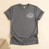 Cool Dads Club T-Shirt, Funny Gift for Dad, Father's Day Tee