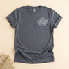 Cool Dads Club T-Shirt, Funny Gift for Dad, Father's Day Tee