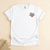Cool Grandpas Club Shirt, Funny Grandpa Tee, Father's Day Gift