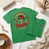 Cool Uncles Club Shirt, Funny Uncle Tee, Father's Day Gift