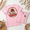 Cool Uncles Club Shirt, Funny Uncle Tee, Father's Day Gift