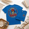 Cool Uncles Club Shirt, Funny Uncle Tee, Father's Day Gift