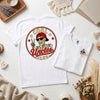 Cool Uncles Club Shirt, Funny Uncle Tee, Father's Day Gift