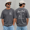 Best Dad By Par Golf Shirt, Funny Father's Day Tee for Golfers
