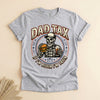 Dad Tax Funny Dad T-Shirt, If I'm Buying I'm Trying Tee