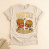Dad Tax Funny Father T-Shirt, If I'm Buyin' I'm Tryin'