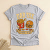 Dad Tax Funny Father T-Shirt, If I'm Buyin' I'm Tryin'