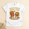 Dad Tax Funny Father T-Shirt, If I'm Buyin' I'm Tryin'