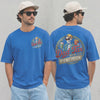 Funny Dad Tax T-Shirt, Making Sure It's Not Poison Tee