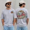 Funny Dad Tax T-Shirt, Making Sure It's Not Poison Tee