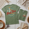 Dad Tax Making Sure It's Not Poison, Funny Father's Day Tee