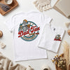 Dad Tax Making Sure It's Not Poison, Funny Father's Day Tee