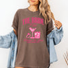 Bachelorette Party Shirt, Bride Squad Tee, Girls Night Out Top