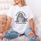 Funny Neil The Seal Shirt, Be the Whole Problem T-Shirt, Cute Seal Graphic Tee, Don't Be Part of the Problem, Animal Lover Gift, Humor Tee