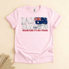Dad Tax Shirt, Making Sure It's Not Poison, Funny Father Tee
