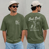 Best Dad By Par Golf Shirt, Funny Father's Day Tee for Golfers