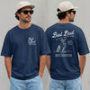 Best Dad By Par Golf Shirt, Funny Father's Day Tee for Golfers