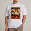 Funny Neil The Seal Shirt, Be the Whole Problem Shirt, Tasmania Seal Shirt, Seal Tee