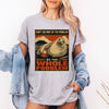 Funny Neil The Seal Shirt, Be the Whole Problem Shirt, Tasmania Seal Shirt, Seal Tee