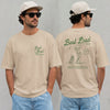 Best Dad By Par Golf Shirt, Funny Father's Day Tee for Golfers