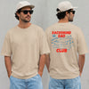 Dachshund Dad Shirt, Funny Wiener Dog Tee, Father's Day Gift
