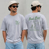 Best Dad By Par Golf Shirt, Funny Father's Day Tee for Golfers