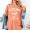 Bachelorette Party Shirt, Bride Squad Tee, Girls Night Out Top