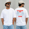Dachshund Dad Shirt, Funny Wiener Dog Tee, Father's Day Gift