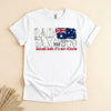 Dad Tax Shirt, Making Sure It's Not Poison, Funny Father Tee