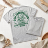 Golf Grandpa Shirt, Best Grandpa By Par Tee, Father's Day Gift