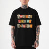 Funny Dad Tee, Awesome Like My Daughter Gift for Father's Day