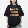 Funny Dad Tee, Awesome Like My Daughter Gift for Father's Day