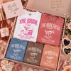 Bachelorette Party Shirt, Bride Squad Tee, Girls Night Out Top