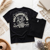 Golf Grandpa Shirt, Best Grandpa By Par Tee, Father's Day Gift
