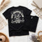 Golf Grandpa Shirt, Best Grandpa By Par Tee, Father's Day Gift