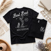 Best Dad By Par Golf Shirt, Funny Father's Day Tee for Golfers