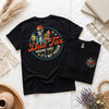 Dad Tax Making Sure It's Not Poison, Father's Day Shirt