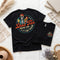 Dad Tax Making Sure It's Not Poison, Father's Day Shirt