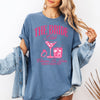 Bachelorette Party Shirt, Bride Squad Tee, Girls Night Out Top