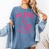 Bachelorette Party Shirt, Bride Squad Tee, Girls Night Out Top